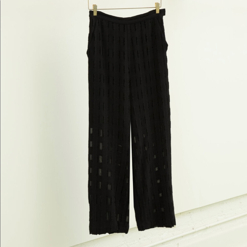 Rachel Comey “Scala” pants